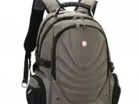 Рюкзак SwissGear 8828., фотография 2
