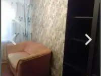 Сдам комнату в секции, ул. Высотная д. 13, фотография 2