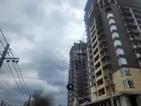 Продам квартиру