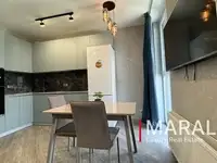 Квартира, 42,00 м², 19 эт., Кировский район, Соколова, 68, фотография 5