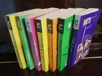 Книга Вовлечение в бренд Алекс Випперфюрт Как заставить покупателя работать на компанию  384 страницы  ув ф, фотография 9