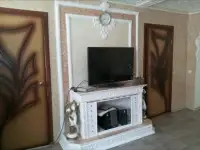 Ремонт квартир,офисов