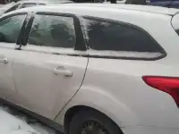 Продаю Ford Focus