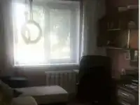 сдать квартиру, ул Антонова 31, фотография 2