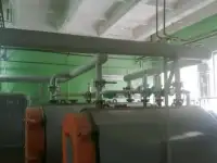 Сварщики,Монтажники,Сварочные работы.