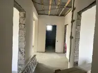 Продаётся дом ст-ца Елизаветинская, СНТ Автомобилист-3, 90 45 25, кирп. 90,00 м2, фотография 2
