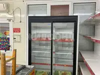 Торговое помещение 68 м2, улица советская, зд29а, фотография 6