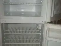 Продам холодильник стинол в хорошим