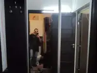 Мебель на заказ, Изготовления мебели на заказ, фотография 9