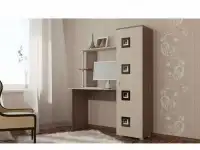 Стлол компьютерный Юниор-1, фотография 3