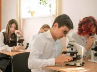 Частная школа образование плюс...!, фотография 9
