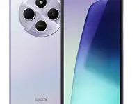 Смартфон xiaomi redmi 14c 8gb/256gb dreamy purple ru, фотография 2