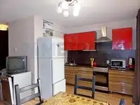 Сдам квартиру