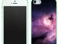 Чехлы для Iphone от 4/4S/5/5S/5C/6/6S/6 Plus
