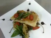 ищу работу