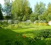 Продам земельный земельный участок