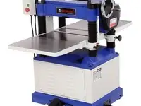Рейсмусовый станок belmash p500rb
