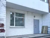 Продажа офиса 42 м2