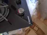 Продам варочную газовую панель две конфорки, фотография 4