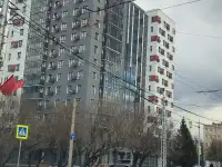 2х квартира ул. Высотная 2ц г. Красноярск, 54,00 м², 3 эт., Октябрьский, УЛ. ВЫСОТНАЯ 2Ц, фотография 2