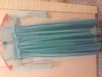 Платье Эльзы, фотография 2