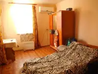 сдаю, Кржижановского 84