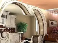 €-Ремонт квартиры под ключ!, фотография 9