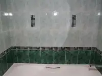 плиточник