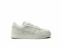 Женские кеды lacoste t-clip set 224 9 sfa