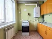 Продам квартиру
