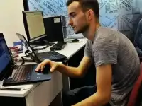 Ремонт ПК, компьютеров, ноутбуков. Частный мастер