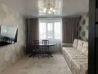 Продам квартиру