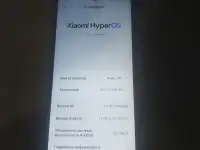 Xiaomi Redmi 14C, фотография 2