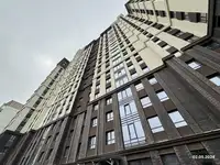 Квартира, 62,20 м², 13 эт., Железнодорожный, Красноармейский пр-кт, 61б, фотография 2