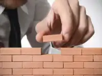 Специалист для СРО