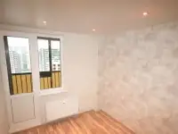 ремонт квартир,помещений