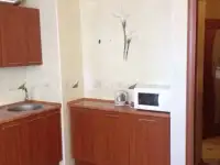 Сдам 1 ком кв - ФМР - ул Дальняя / в новом доме, фотография 6