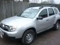 продам авто