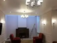 ремонт квартир домов