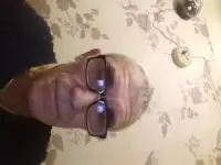 Ремонт холодильников
