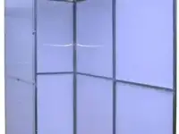 Летний душ, фотография 2