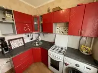 Продам квартиру
