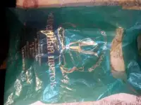 Кольцо серебряное