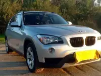 Продаю BMW Х1, фотография 2