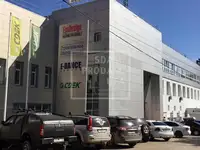 Сдам коммерческую недвижимость