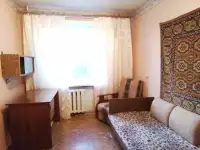 Сдам комнату, Г. ул. Елькина 82