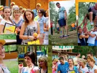 Ответственный фотограф без прибабахов, фотография 6