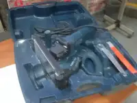Продаю Штроборез bosch 35 CA