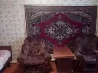Сдам 2-к квартира, 32 м², 1/1 эт.