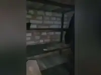 Продам погреб, фотография 2